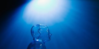 Saidot secures €1.75m in seed funding to enhance AI governance Saidot