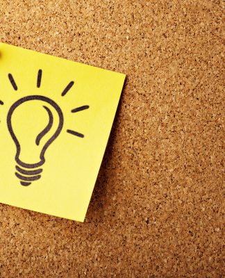 Seven crucial steps to master your AML/CTF independent review AML