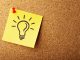 Seven crucial steps to master your AML/CTF independent review AML
