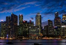 Singapore government amplifies AML tactics with inter-ministerial panel Singapore