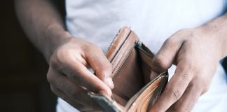 TNFD-aligned sovereign debt guidance released by NatureFinance think tank TNFD