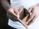 TNFD-aligned sovereign debt guidance released by NatureFinance think tank TNFD