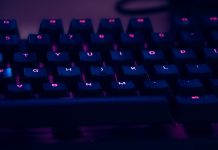 The pressing need for cybersecurity portfolio oversight in finance cybersecurity