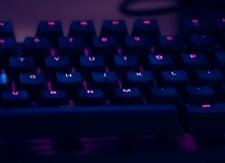 The pressing need for cybersecurity portfolio oversight in finance cybersecurity