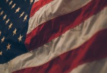 US economic downturn: The significance of CLM technology in 2023 CLM