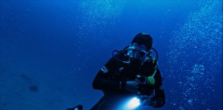 Understanding beneficial ownership: A deep dive into rules and requirements beneficial