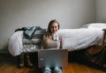 Unlocking the power of Natural Language Processing in FinTech natural