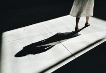 Unmasking invoice fraud: The threat lurking in the digital shadows fraud