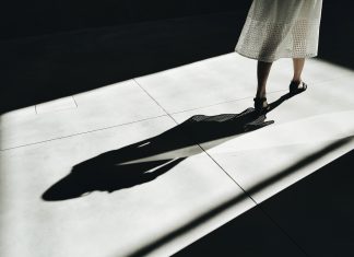 Unmasking invoice fraud: The threat lurking in the digital shadows fraud