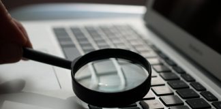 Unmasking PEPs: The growing call for transparency in financial dealings