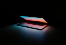 What are the new technologies to solve regulatory problems?