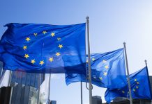 Navigating through MiCA: Unpacking the EU’s new crypto-asset regulations sustainable