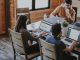 Revolut ramps up anti-fraud efforts with doubled financial crime team Revolut ramps up anti-fraud efforts with doubled financial crime team