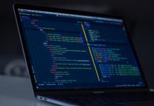 UL Solutions secures $300m in latest senior notes offering UL Solutions secures $300m in latest senior notes offering