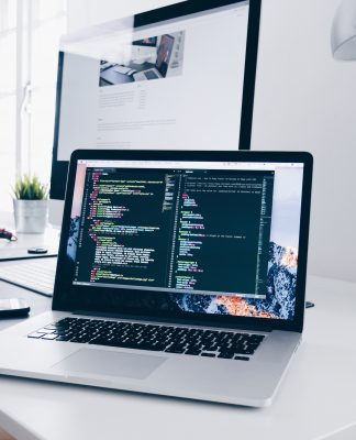 Target Group leverages Protecht’s expertise for holistic risk view Target Group leverages Protecht's expertise for holistic risk view