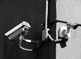 Censys locks in $75m funding: Advancing cybersecurity’s future Censys locks in $75m funding: Advancing cybersecurity's future