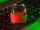 Understanding, identifying, and counteracting skimming in the digital age