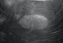 Fingerprint secures $33m in Series C, paving the way for advanced fraud detection Fingerprint secures $33m in Series C, paving the way for advanced fraud detection