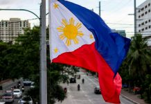 ASEAN’s influence on Philippines’ AML approaches Established on 8 August 1967, the Association of Southeast Asian Nations (ASEAN) is a regional intergovernmental organisation consisting of ten countries in Southeast Asia. With the overarching goal of promoting political and economic cooperation and regional stability, ASEAN has been instrumental in fostering collaboration and integration among its member states.