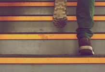Moody’s Analytics Shares Key Steps for Enhanced PEPs Screening Moody’s Analytics Shares Key Steps for Enhanced PEPs Screening