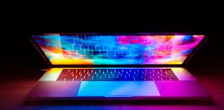 Medius unveils innovative Fraud & Risk Detection platform Medius unveils innovative Fraud & Risk Detection platform