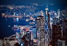 Know Your Customer partners with JETCO to deliver access to company registries for Hong Kong firms Know Your Customer, a renowned RegTech provider, has announced a strategic partnership with Joint Electronic Teller Services Limited (JETCO) to offer real-time access to official company registries for financial institutions in Hong Kong.