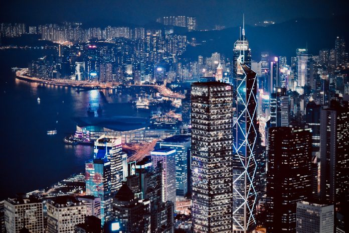 Know Your Customer, a renowned RegTech provider, has announced a strategic partnership with Joint Electronic Teller Services Limited (JETCO) to offer real-time access to official company registries for financial institutions in Hong Kong. Know Your Customer, a renowned RegTech provider, has announced a strategic partnership with Joint Electronic Teller Services Limited (JETCO) to offer real-time access to official company registries for financial institutions in Hong Kong.