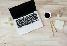 The role of video identification in onboarding onboarding