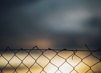 Assured Data Protection secures growth funding from Soho Square Assured Data Protection secures growth funding from Soho Square