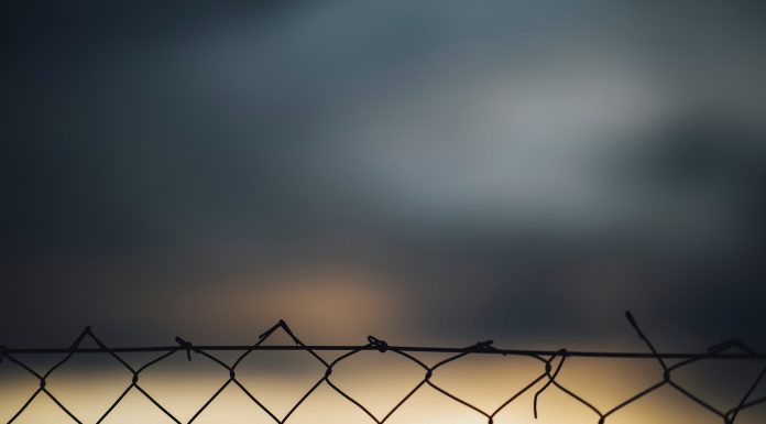 Assured Data Protection secures growth funding from Soho Square Assured Data Protection secures growth funding from Soho Square