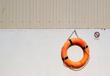 AI-powered financial safety platform, Carefull, nets $16.5m in Series A funding