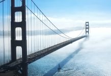 BR-DGE and Sift collaborate to strengthen merchant fraud prevention BR-DGE and Sift collaborate to strengthen merchant fraud prevention