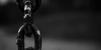 Deploying new tech to defend against financial crime financial