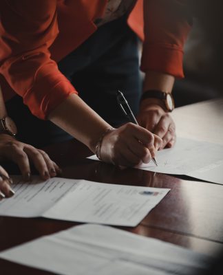 BIO-key International prices public offering at $3.75m BIO-key International prices public offering at $3.75m