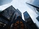 How global financial leaders tackle the financial crime crisis How global financial leaders tackle the financial crime crisis