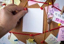 Navigating regulatory challenges with a 3 step compliance oversight strategy Navigating regulatory challenges with a 3 step compliance oversight strategy