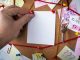 Navigating regulatory challenges with a 3 step compliance oversight strategy Navigating regulatory challenges with a 3 step compliance oversight strategy