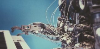 AI governance: Comparing EU and US approaches to regulation AI