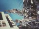 AI governance: Comparing EU and US approaches to regulation AI