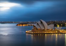 ASIC unveils urgent need for better cyber resilience in Australian firms ASIC