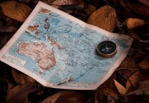 Australia seeking to introduce historic tax and superannuation reforms tax