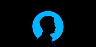 Balancing AI and human insight: The growing importance of human in the loop loop