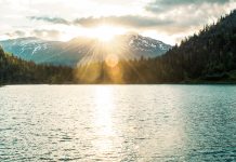 Brightside AI bags $1m from Social Links for advanced cybersecurity Brightside
