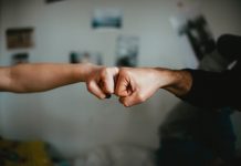 CFA Institute, GSIA, and PRI align on responsible investment definitions CFA