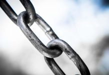 Chainguard secures $61m for open source software security boost Chainguard