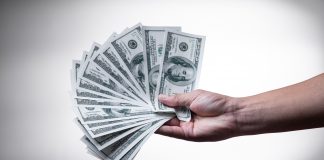 Data security firm ALTR bags $25m in latest funding raise ALTR