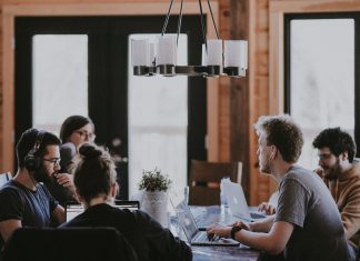 FCA calls for evidence on data asymmetry and market dynamics FCA