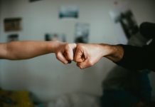 FinClear and Eventus forge partnership for enhanced equities surveillance Eventus