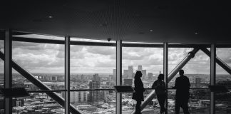 Flagright and Regtank’s new alliance to transform transaction monitoring Flagright