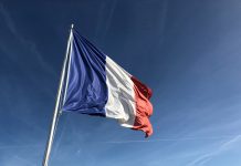 France’s SRI label reform: A greener path for responsible investment SRI